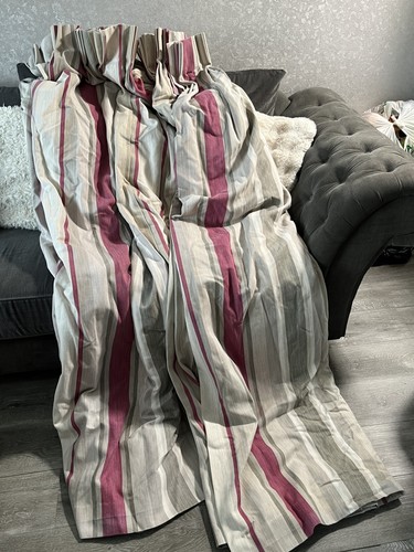 Laura ashley awning - awning, stripe