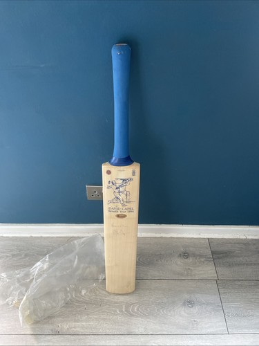 Carlsberg signed david - carlsberg,