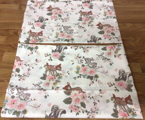 Pillowcase cath kidston - pillowcase,
