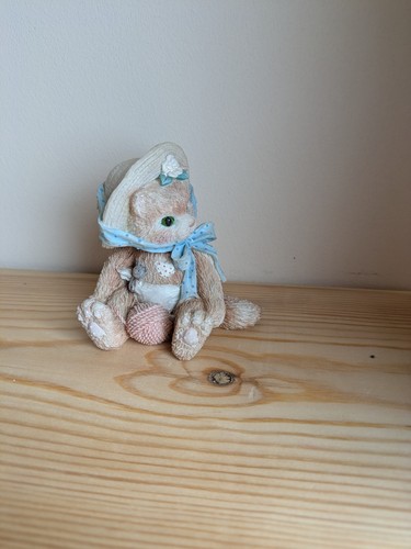 Enesco all fur you - all,
