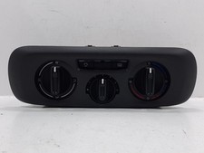 CITROEN C3 PURETECH MK3 2017