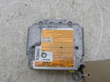 2013 NISSAN JUKE TEKNA DCI