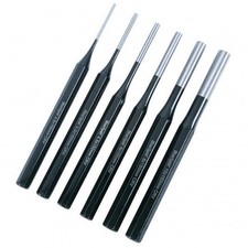 BLUESPOT 6 PCE PARALLEL PIN