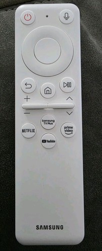 Genuine samsung smart - genuine,