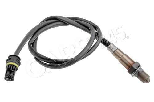 Lambda sensor fits mercedes - sensor,