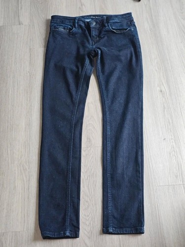 Calvin klein jeans low - calvin,