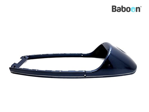 Tail fairing bmw rt - fairing,