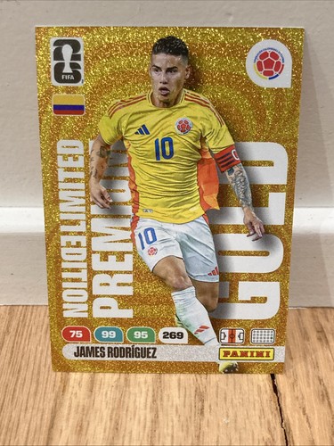 Panini adrenalyn world cup - panini, xl