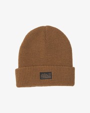 Adiv Range Billabong Beanie