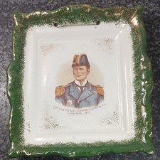 Capt hedworth lambton n - capt.,