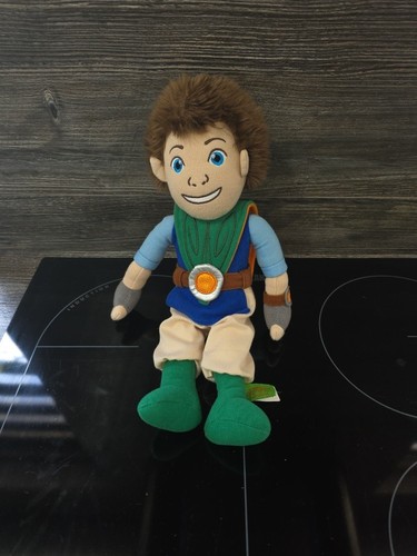 Official cbeebies cbbc tree - official,