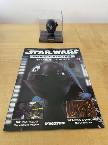 Star wars helmet - wars, collection