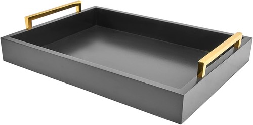 X12 serving trays with - 16"x12",