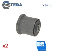 RH14-6006 CONTROL ARM WISHBONE