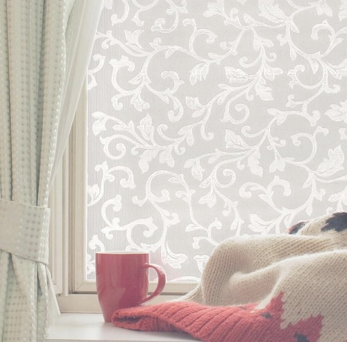 Artscape tapestry decorative - artscape,
