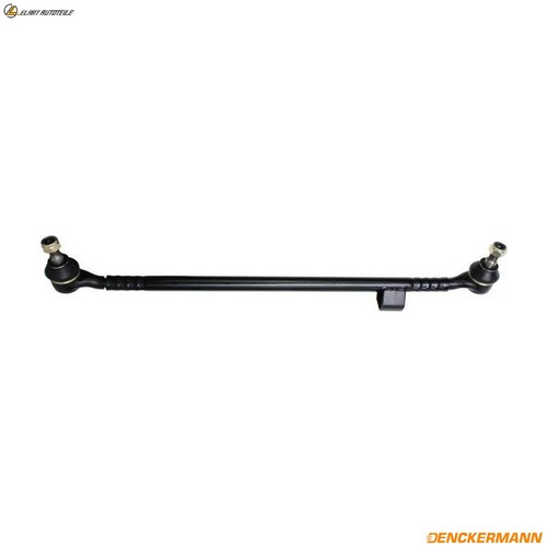 Tie rod d180143 for - rod,