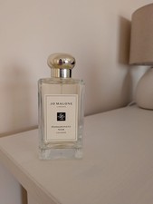Jo Malone Pomegranate Noir