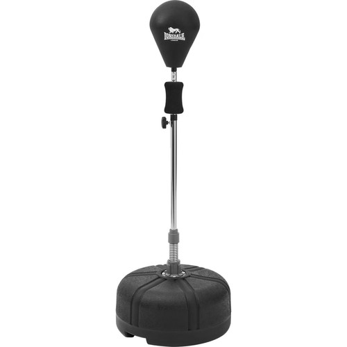 Punch bag reflex everlast - bag,