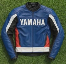 Yamaha racing motorbike - yamaha,