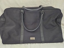 HUGO BOSS Mens