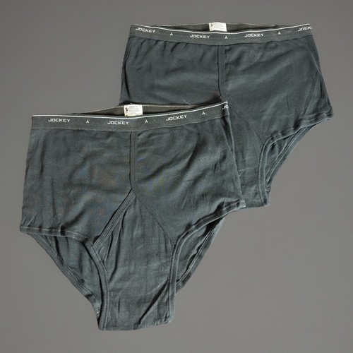 Vintage jockey mens size - vintage,