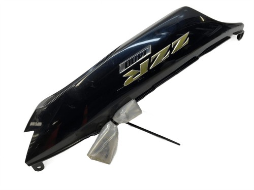 2008 kawasaki zzr 1400 - zzr,