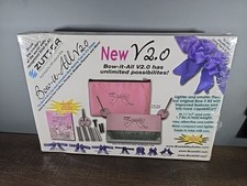 Innovative Bow-It-All V2.0 -