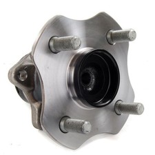 For Toyota Yaris 1999-2006