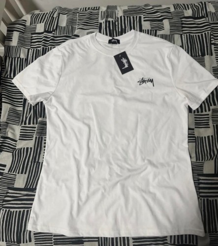 Stussy shirt - t,
