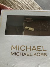 “BNWB” MICHAEL KORS GIRLS