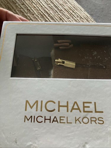 Bnwb michael kors girls - michael,