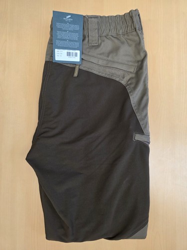 Deerhunter rogaland stretch - deerhunter,