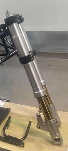 Ducati st2 st4 - ducati, st4s
