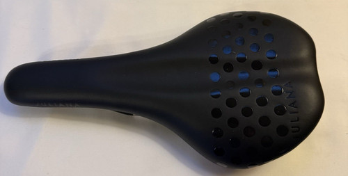 Juliana primerio women saddle - primerio,