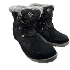 Columbia Women's Minx Shorty