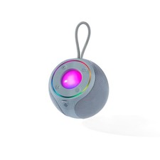 Intempo Aria Wireless Speaker