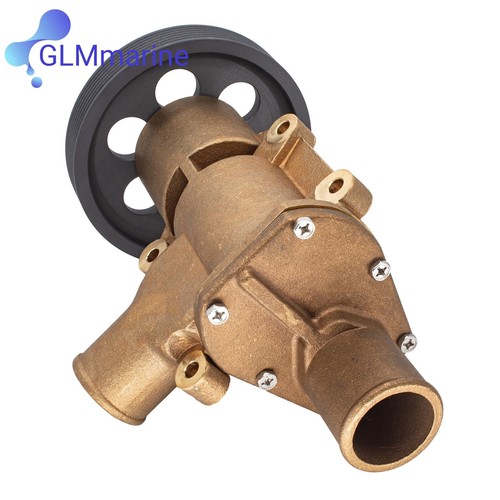 Sear water cooling pump - cooling, for