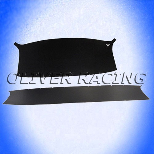 Headliner chevrolet gmc - chevrolet,