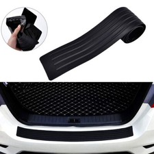 90cm Car Vehicle Rear Bumper