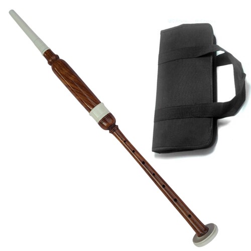 Practice chanter bagpipes - practice,