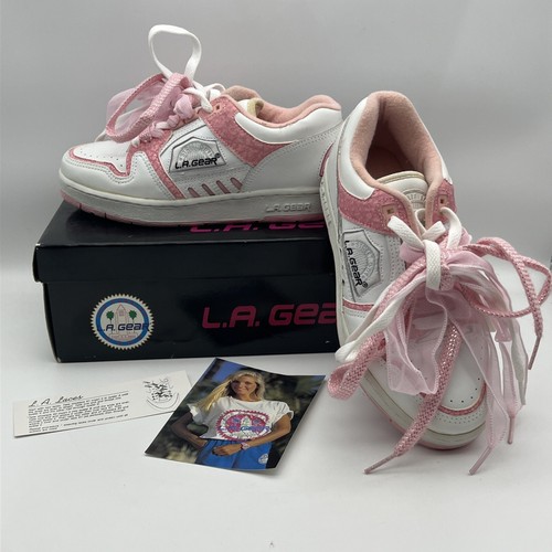 Vintage gear 1980s 90s - vintage,
