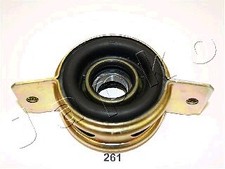 New Bearing, propshaft centre