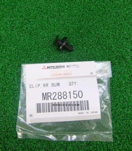Mitsubishi lancer evo 6 - mitsubishi,