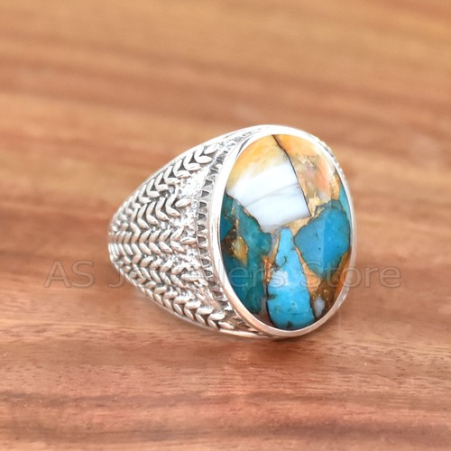 925 sterling silver ring - sterling,