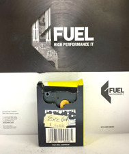 Citizen Printiva 600C  Inkjet