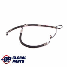 BMW X5 E70 X6 E71 M57N2 Power