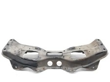 SUBARU FORESTER SJ 2.0 XT AWD