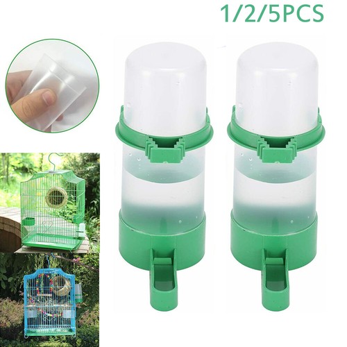 Pet drinker water feeder - pet,