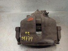 1K0615123E left front brake