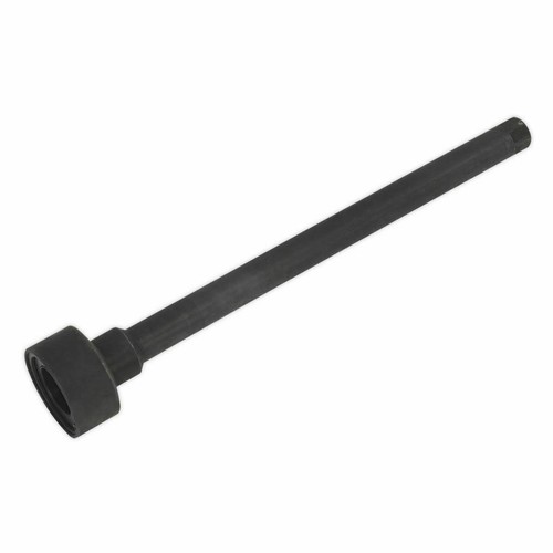 Sealey steering rack - steering,